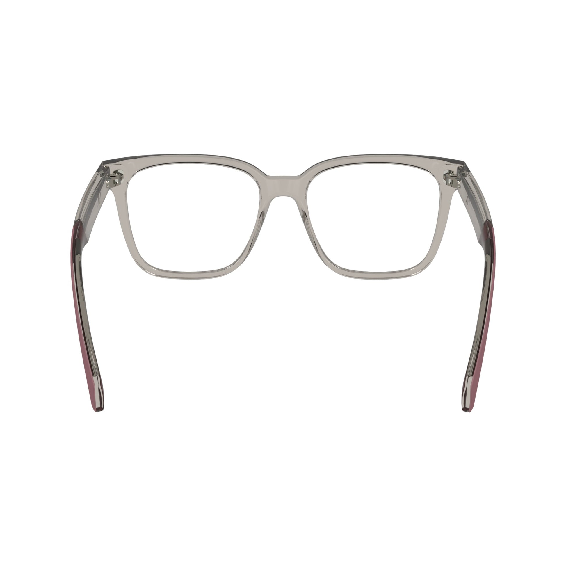 Calvin Klein Jeans CKJ24306 N