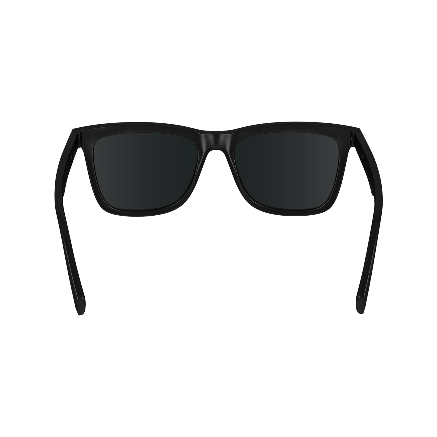 Calvin Klein Jeans CKJ24601S N