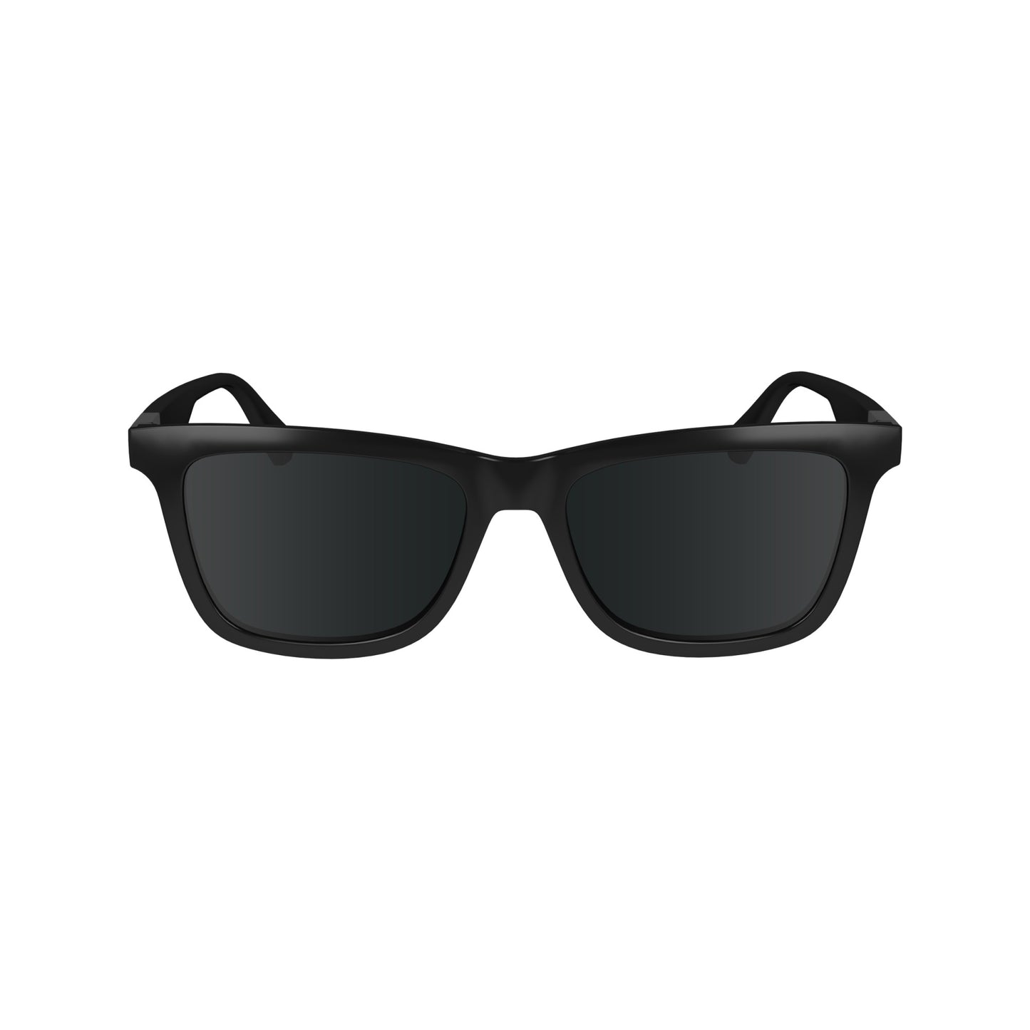 Calvin Klein Jeans CKJ24601S N