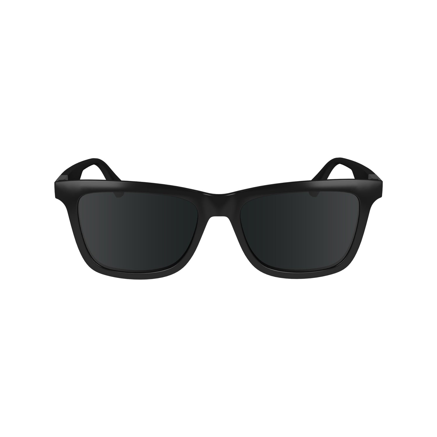 Calvin Klein Jeans CKJ24601S N