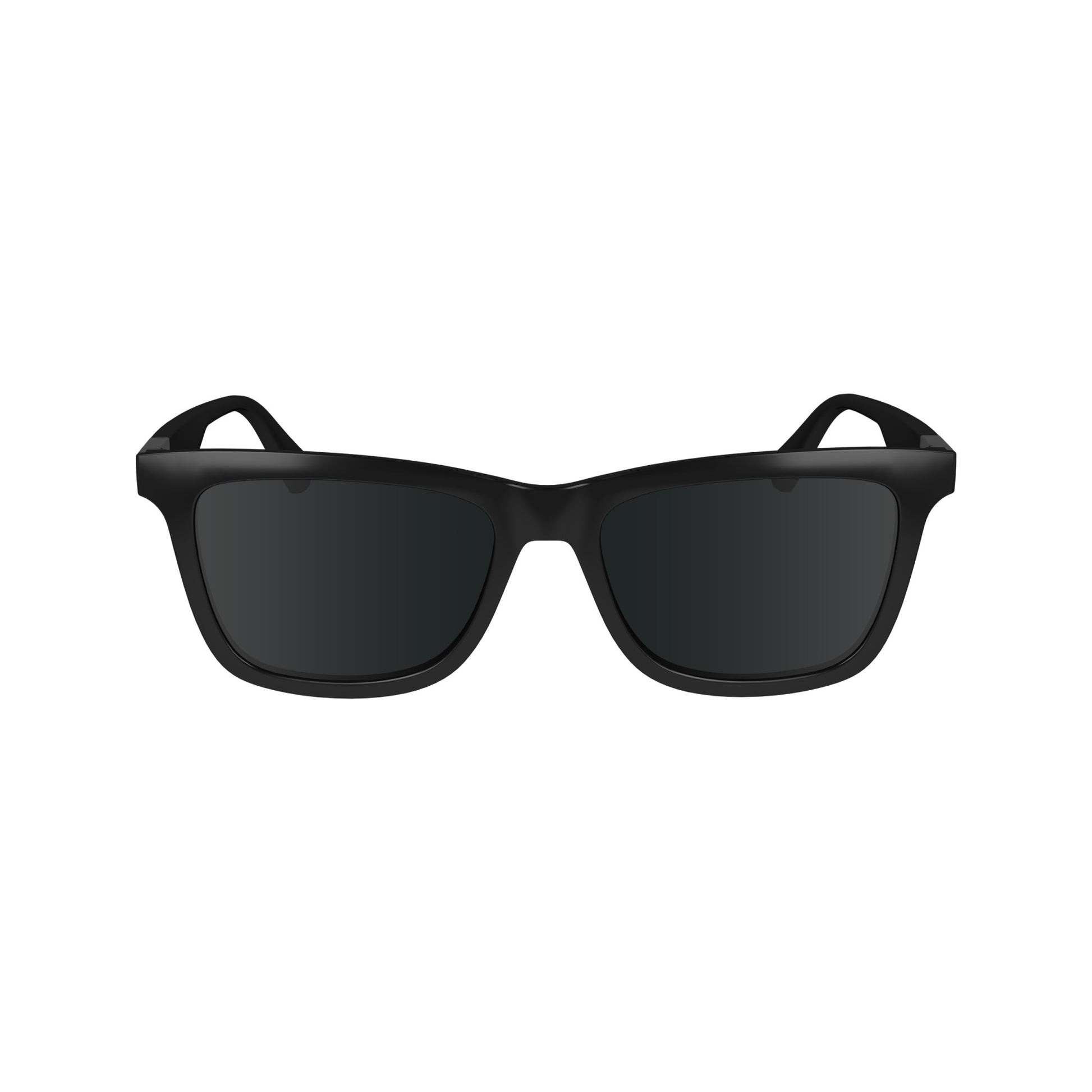 Calvin Klein Jeans CKJ24601S N