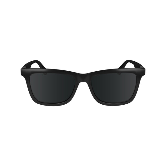 Calvin Klein Jeans CKJ24601S N