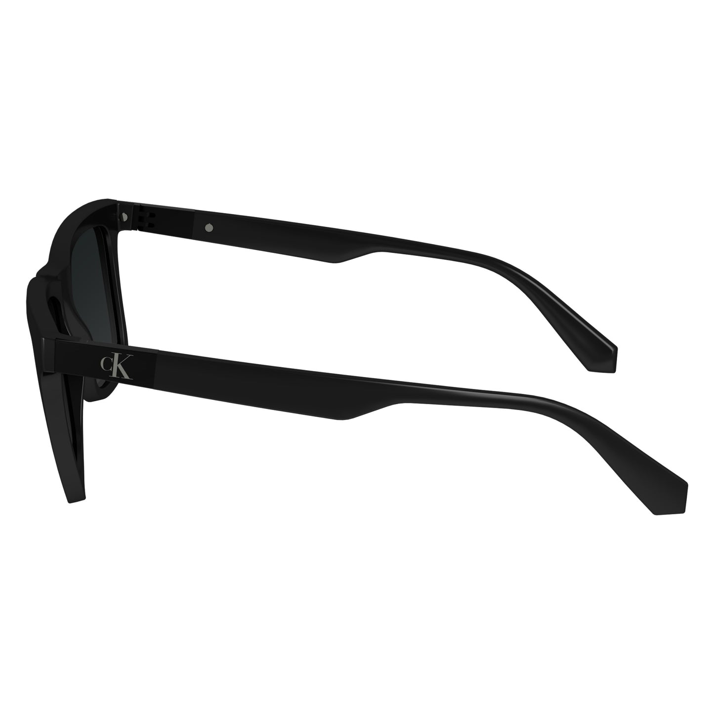 Calvin Klein Jeans CKJ24601S N
