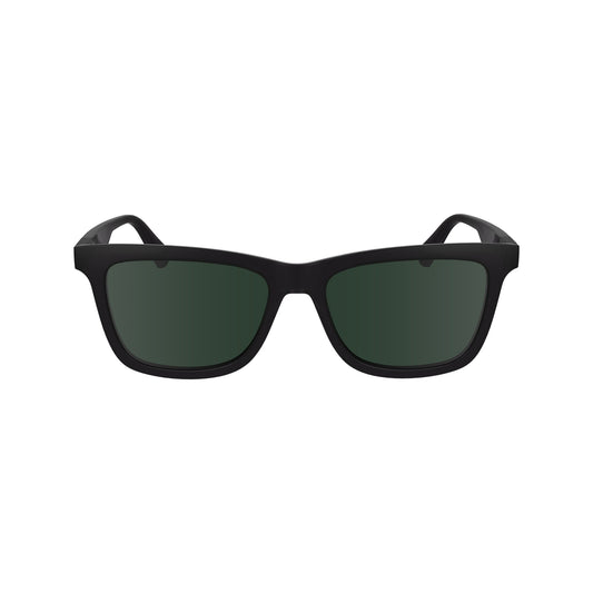 Calvin Klein Jeans CKJ24601S N