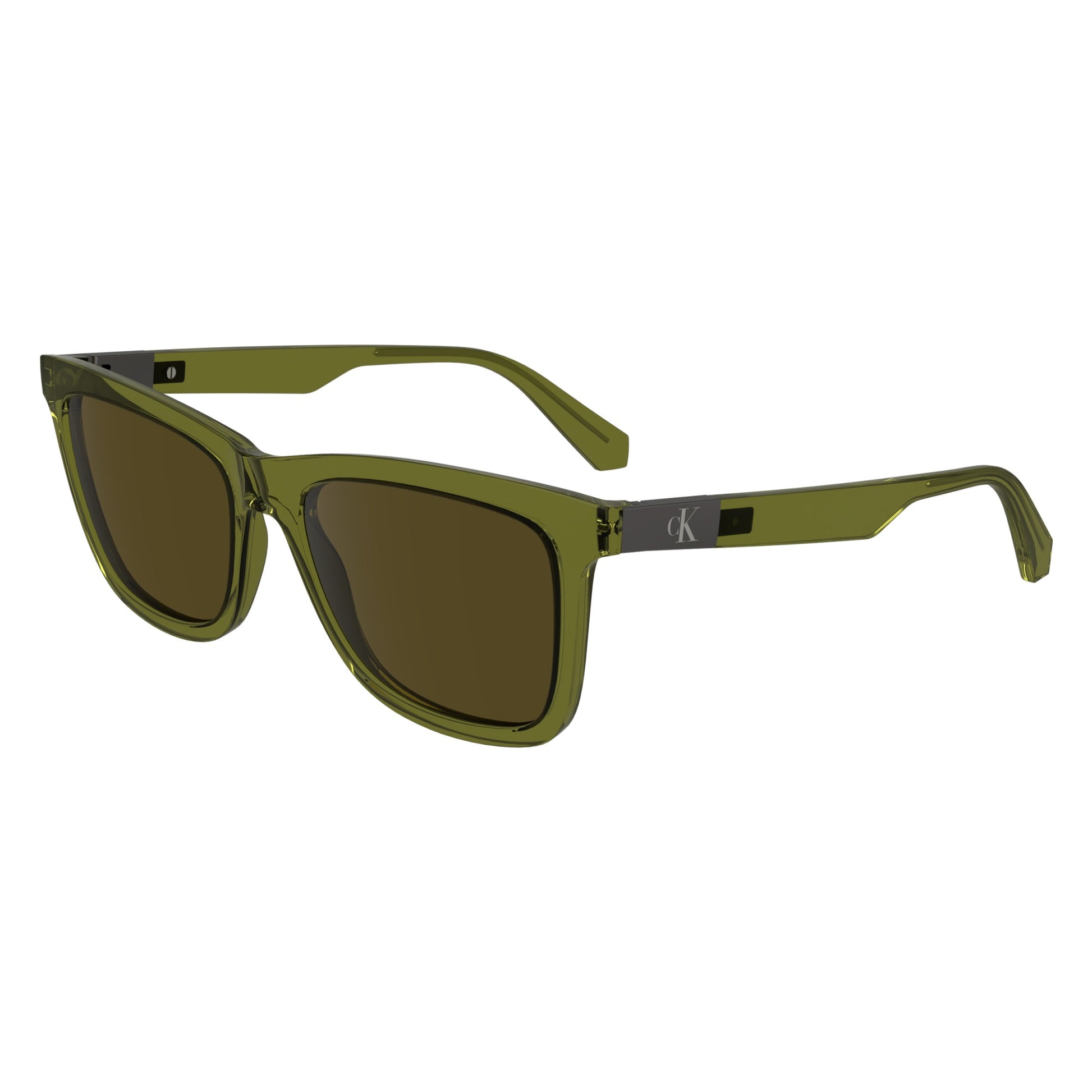 Calvin Klein Jeans CKJ24601S N