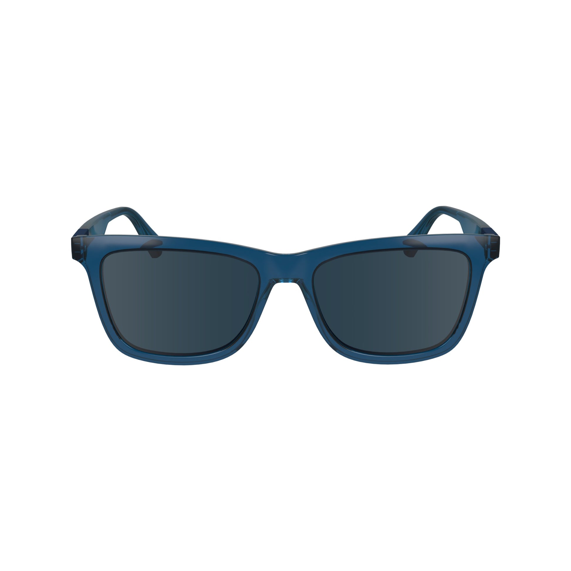 Calvin Klein Jeans CKJ24601S N