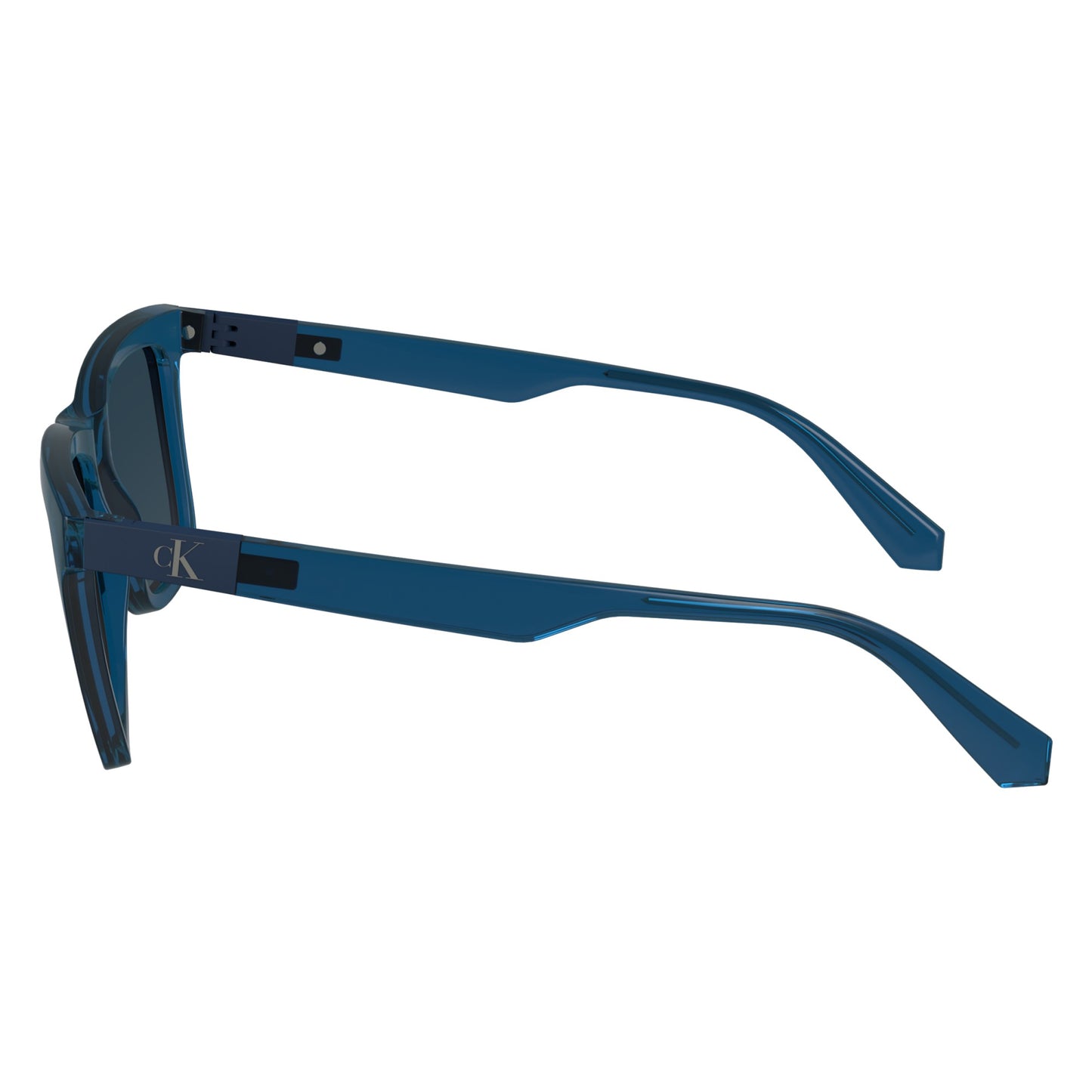 Calvin Klein Jeans CKJ24601S N