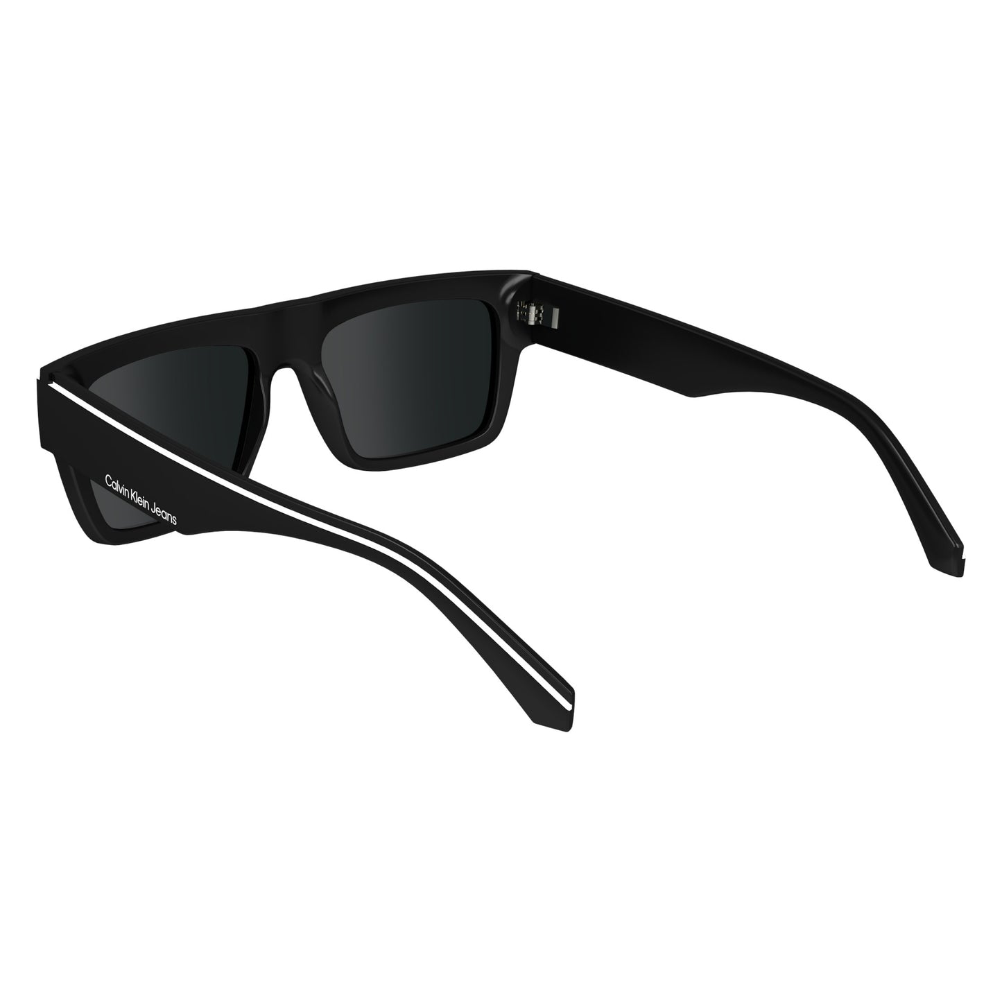 Calvin Klein Jeans CKJ24603S N