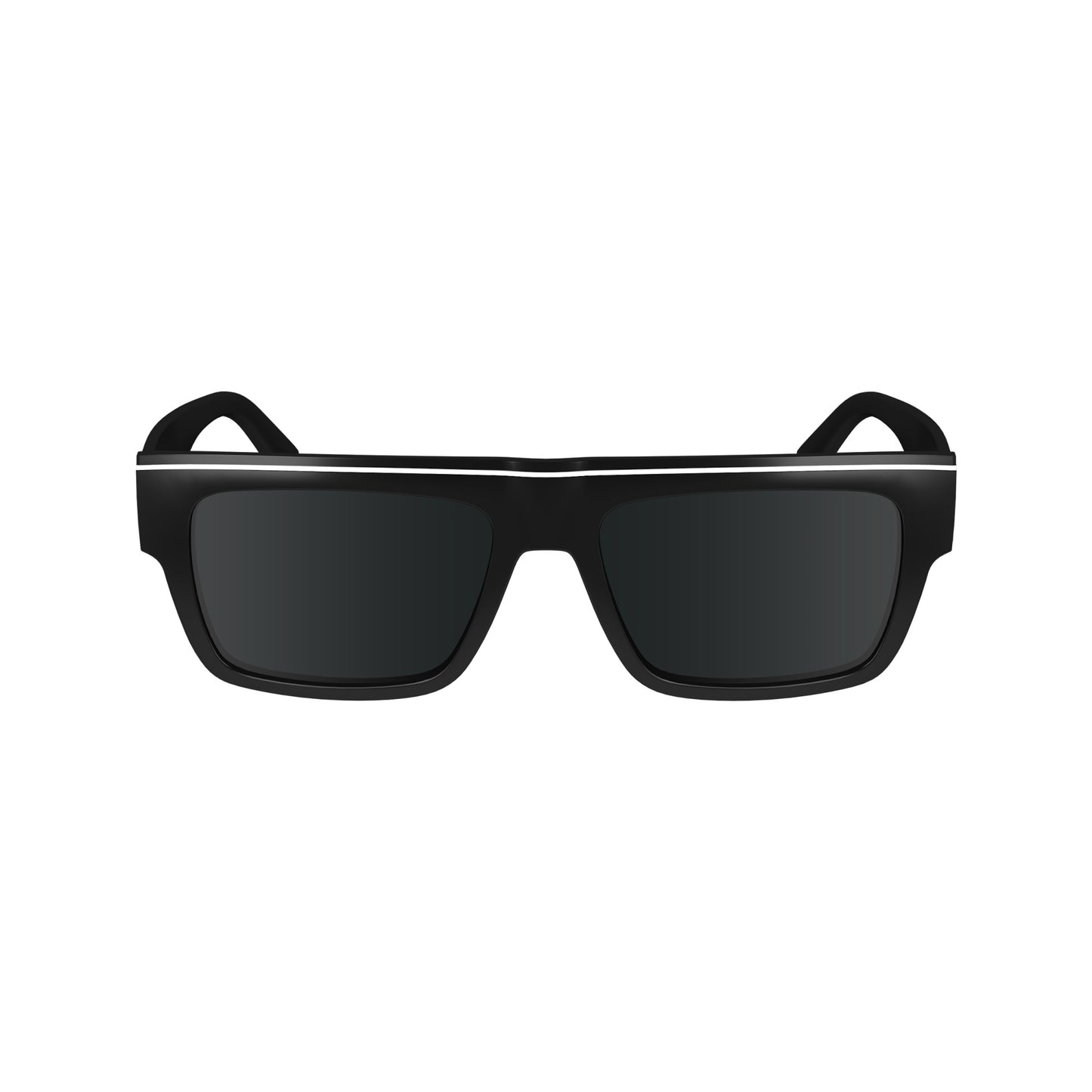 Calvin Klein Jeans CKJ24603S N