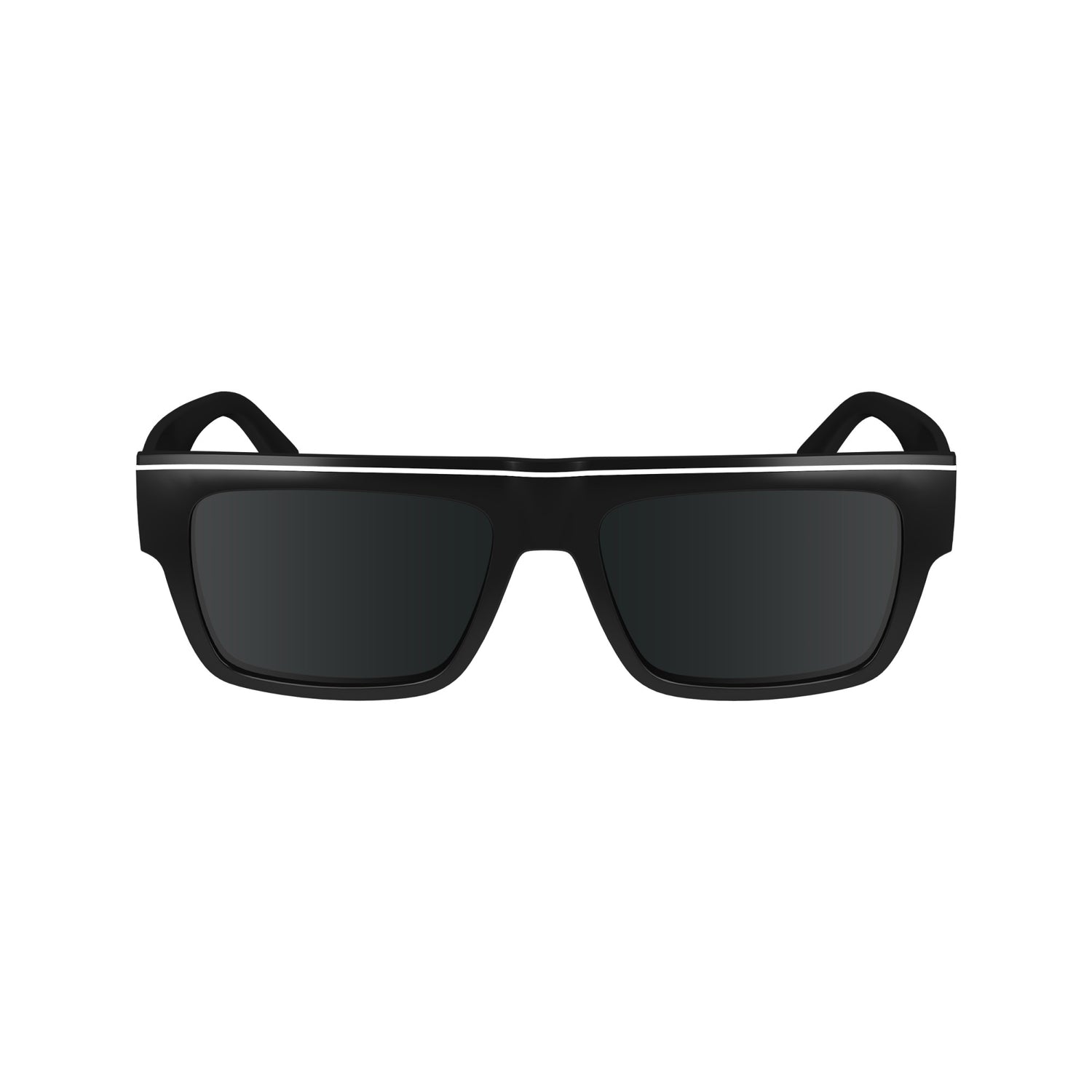 Calvin Klein Jeans CKJ24603S N