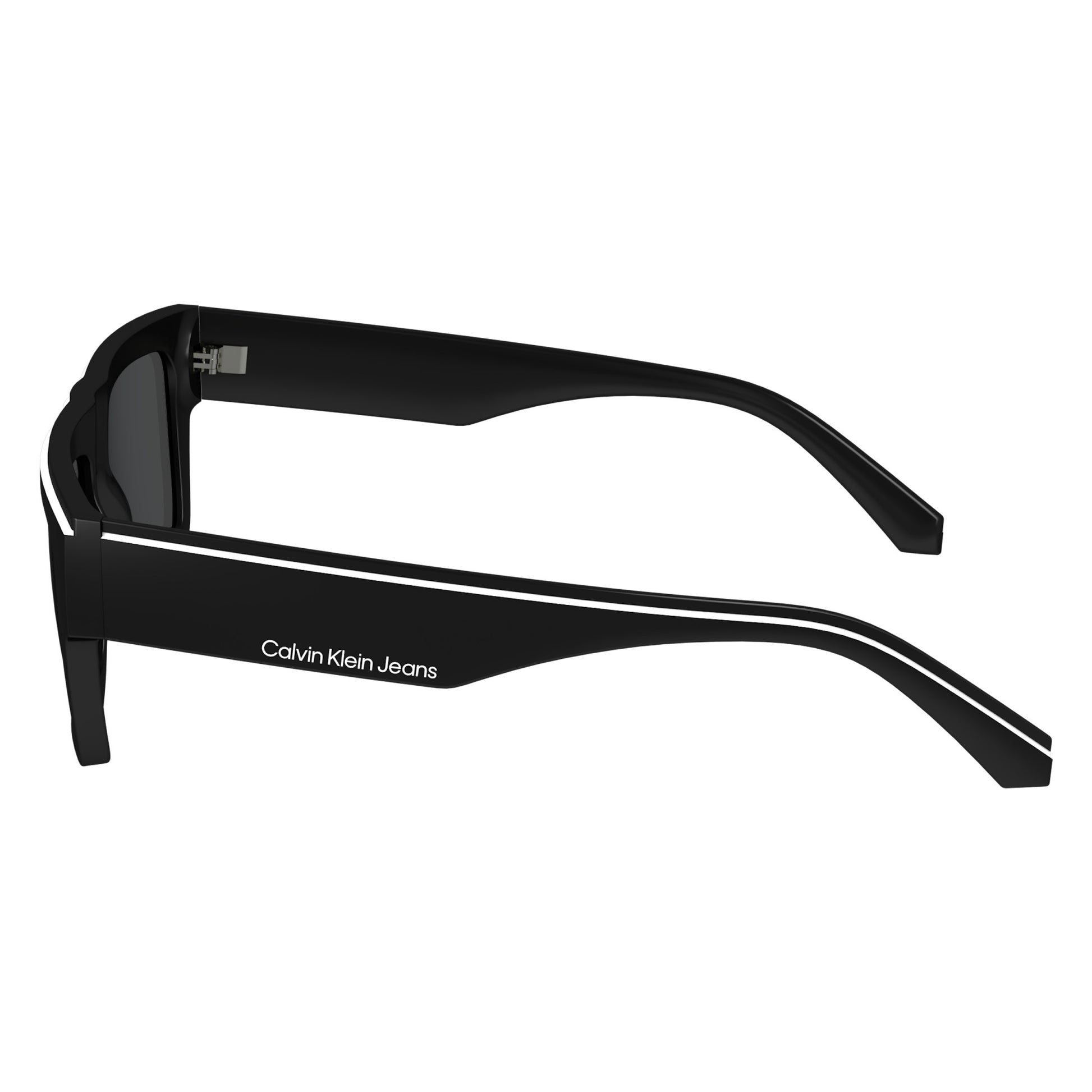 Calvin Klein Jeans CKJ24603S N