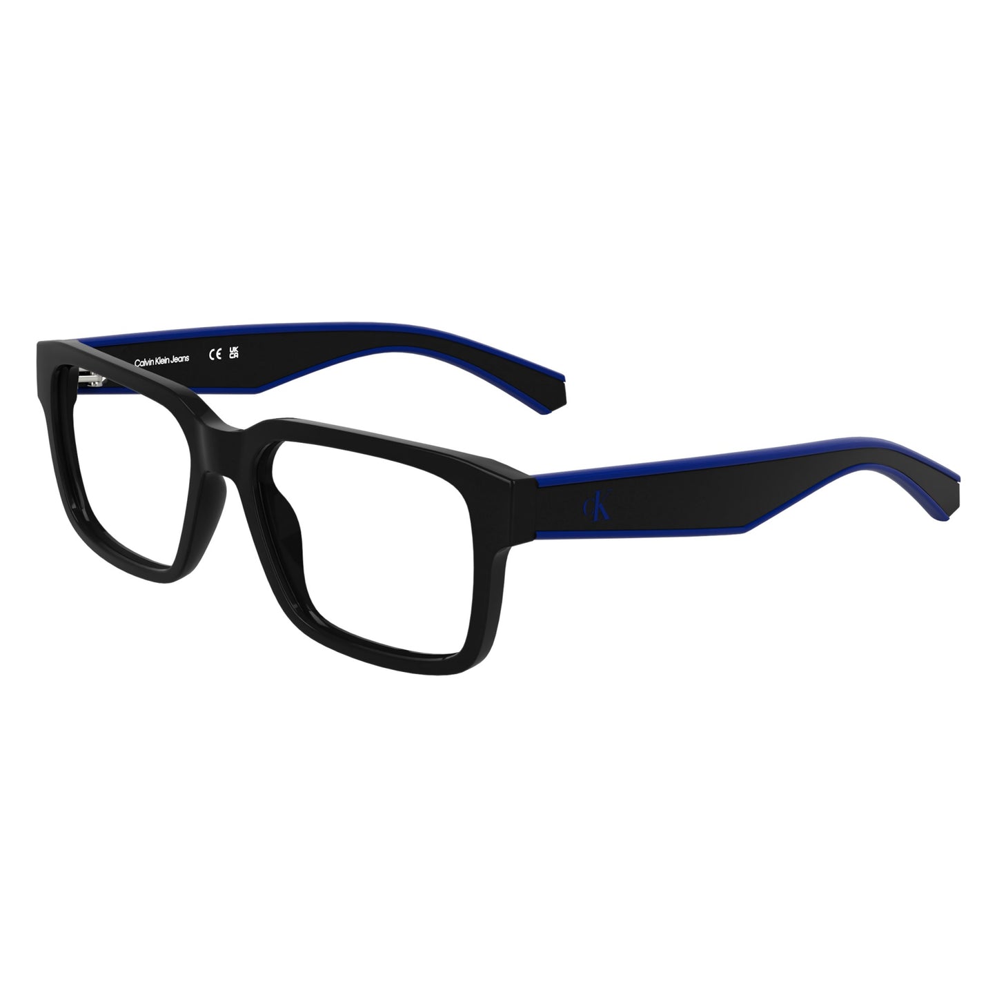 Calvin Klein Jeans CKJ25302 N