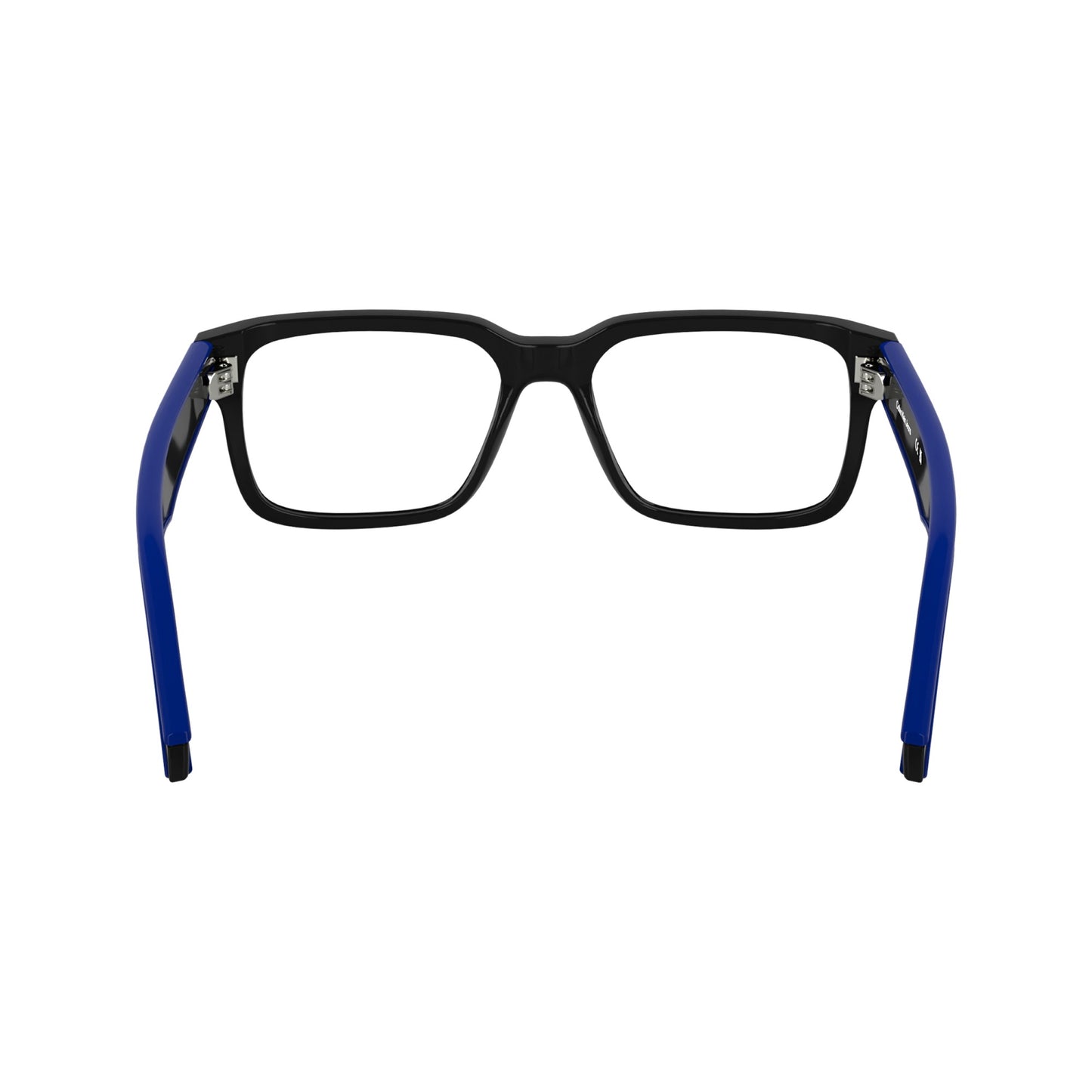 Calvin Klein Jeans CKJ25302 N