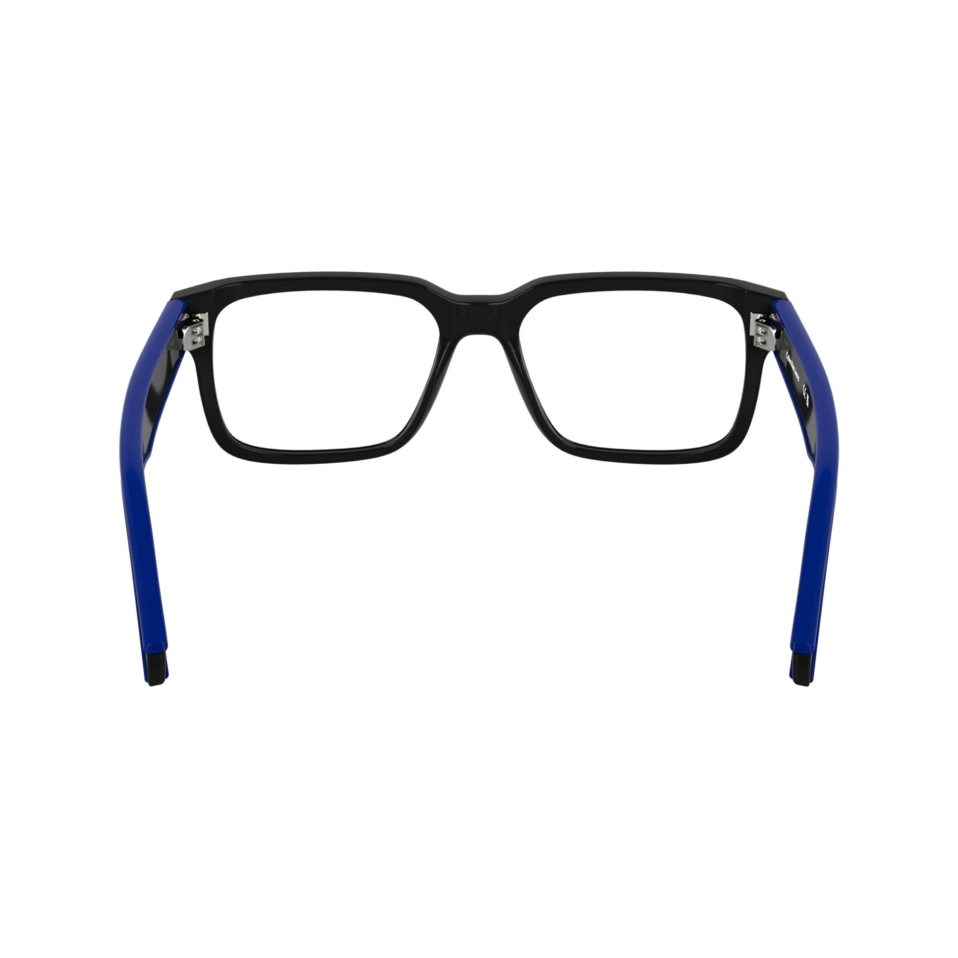 Calvin Klein Jeans CKJ25302 N