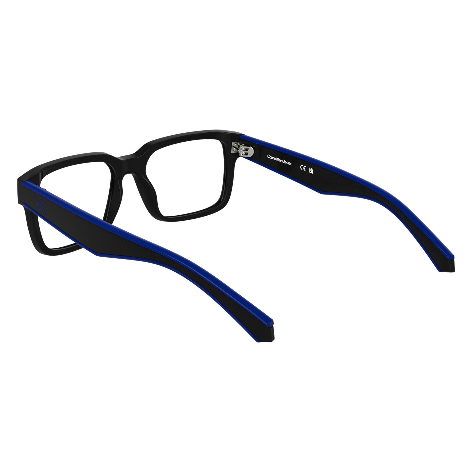 Calvin Klein Jeans CKJ25302 N