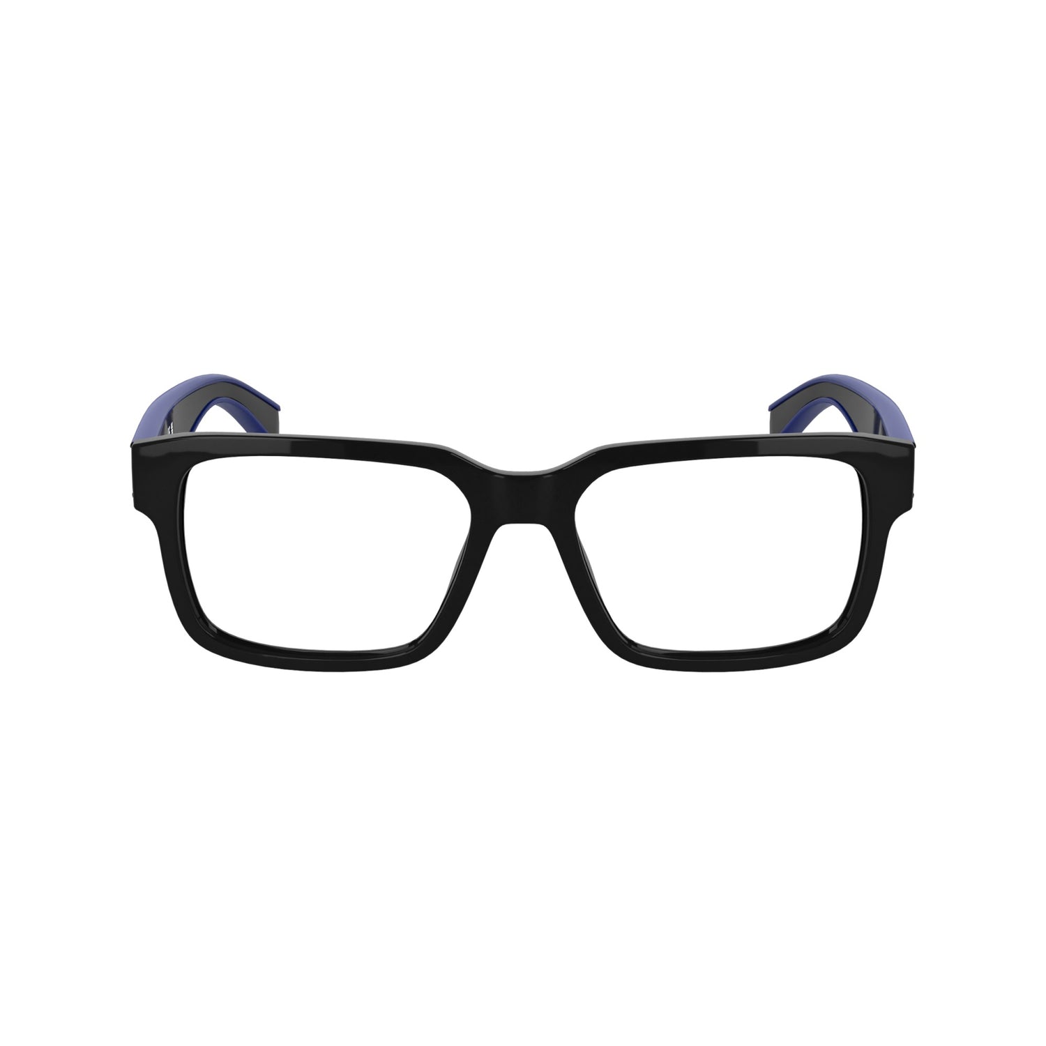 Calvin Klein Jeans CKJ25302 N