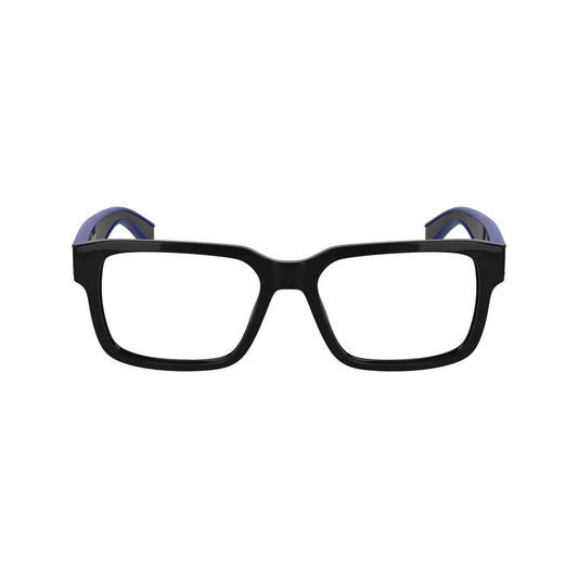 Calvin Klein Jeans CKJ25302 N