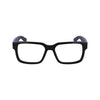 Calvin Klein Jeans CKJ25302 N