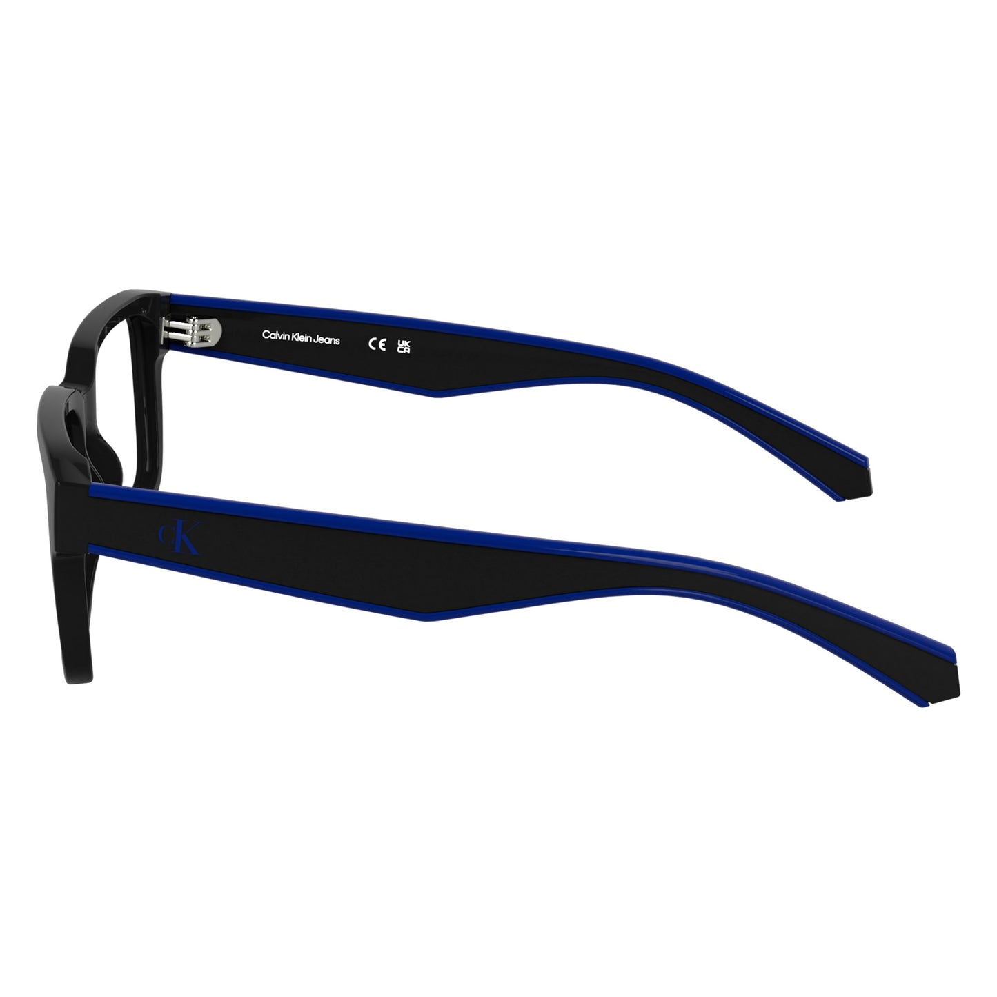 Calvin Klein Jeans CKJ25302 N