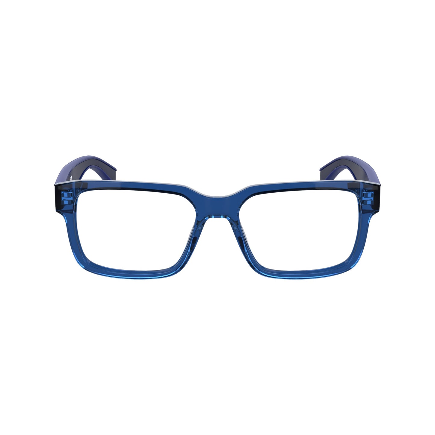 Calvin Klein Jeans CKJ25302 N