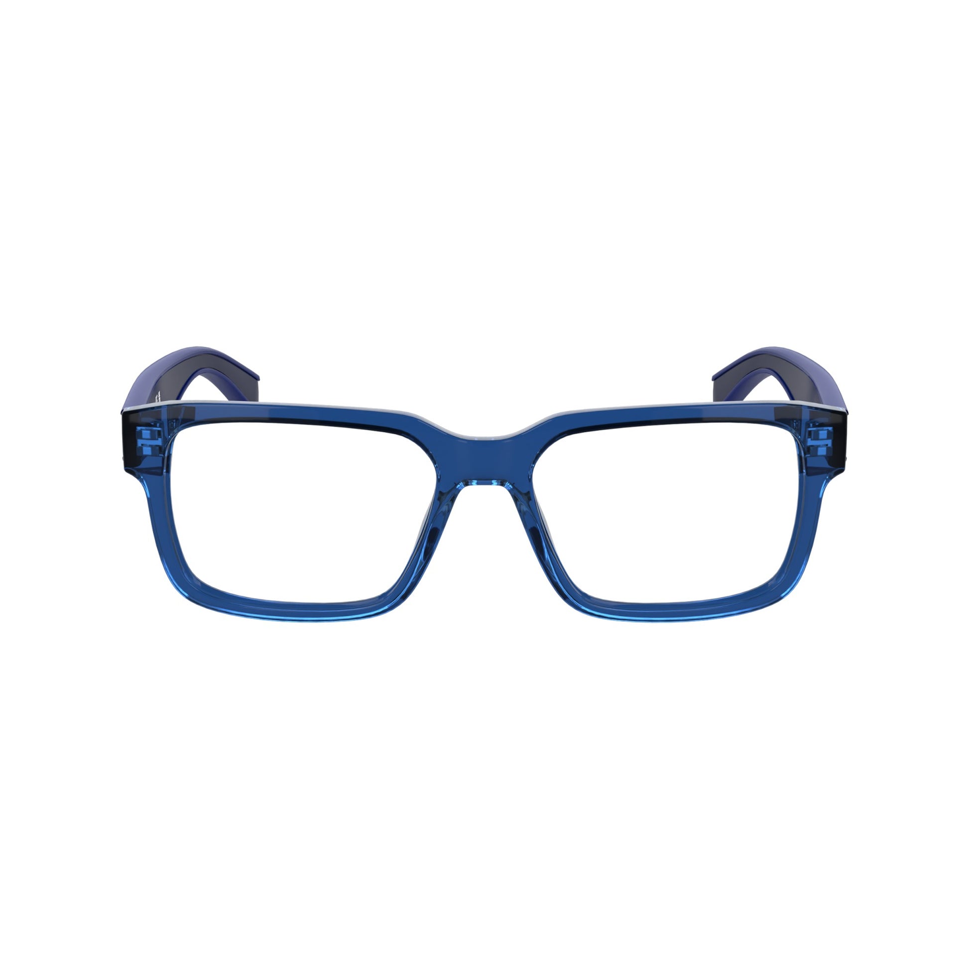 Calvin Klein Jeans CKJ25302 N