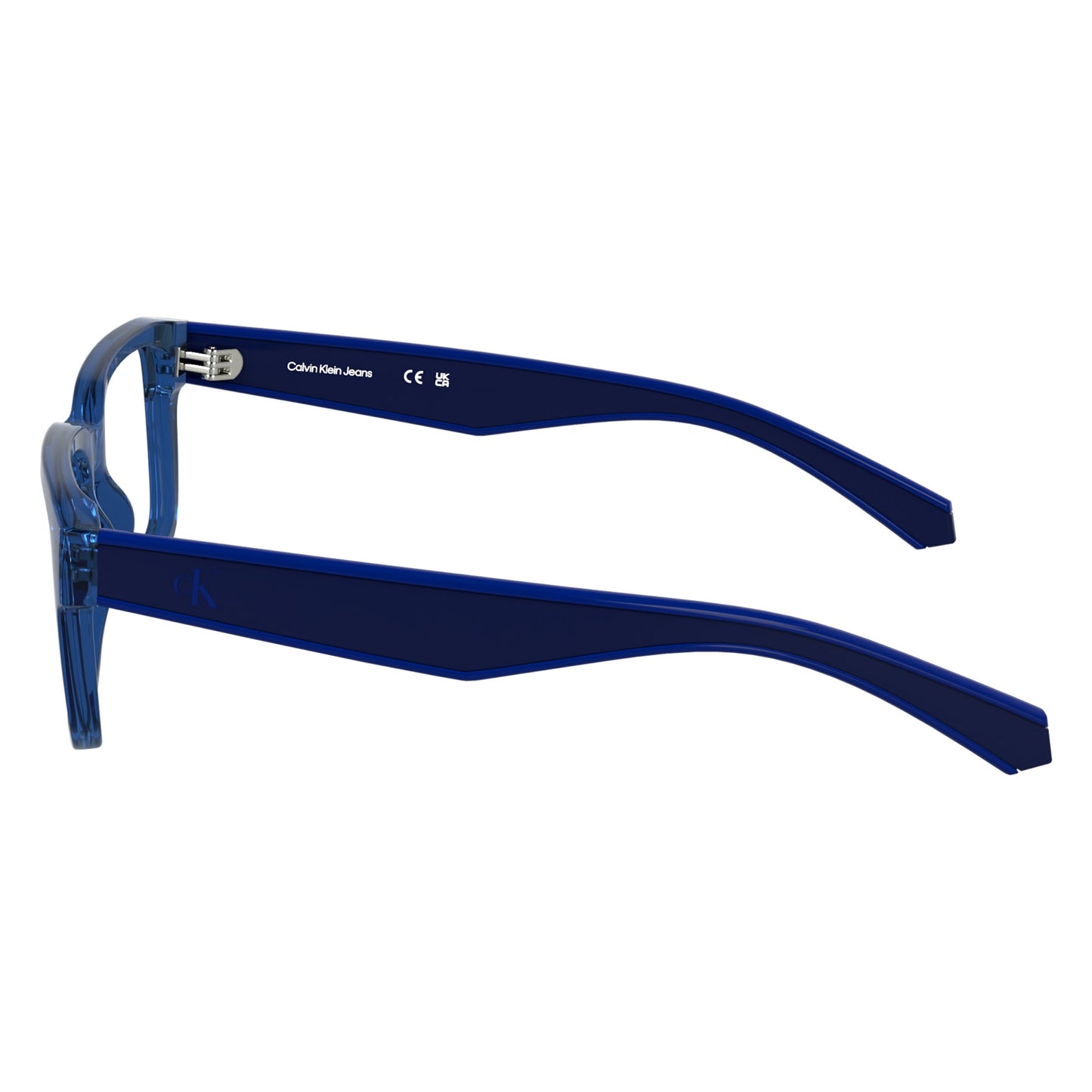 Calvin Klein Jeans CKJ25302 N