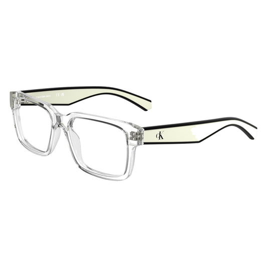 Calvin Klein Jeans CKJ25302 N