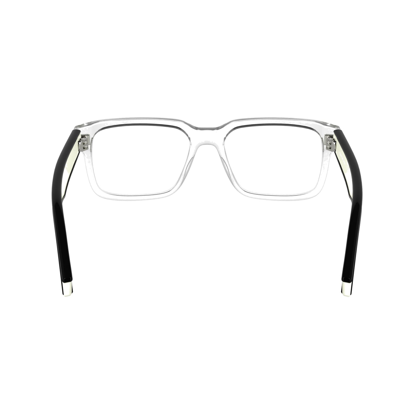 Calvin Klein Jeans CKJ25302 N