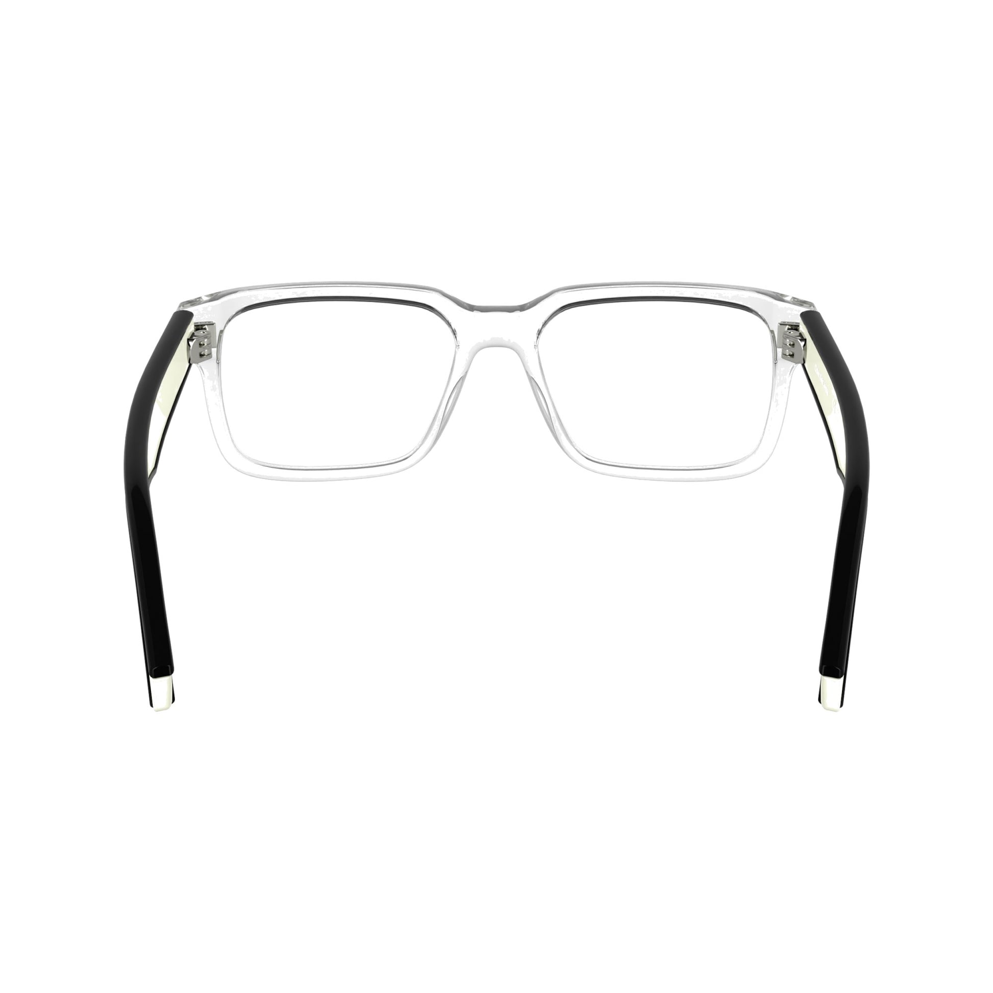 Calvin Klein Jeans CKJ25302 N