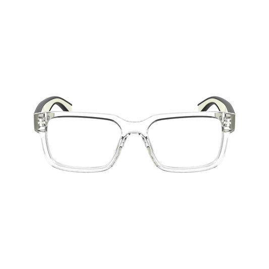Calvin Klein Jeans CKJ25302 N