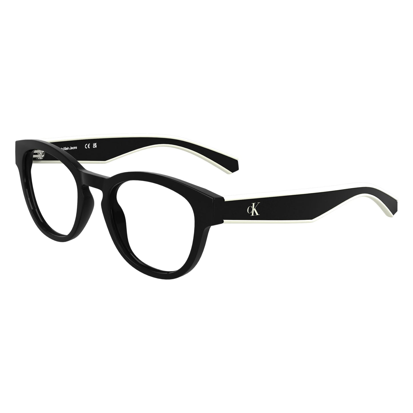 Calvin Klein Jeans CKJ25303 N