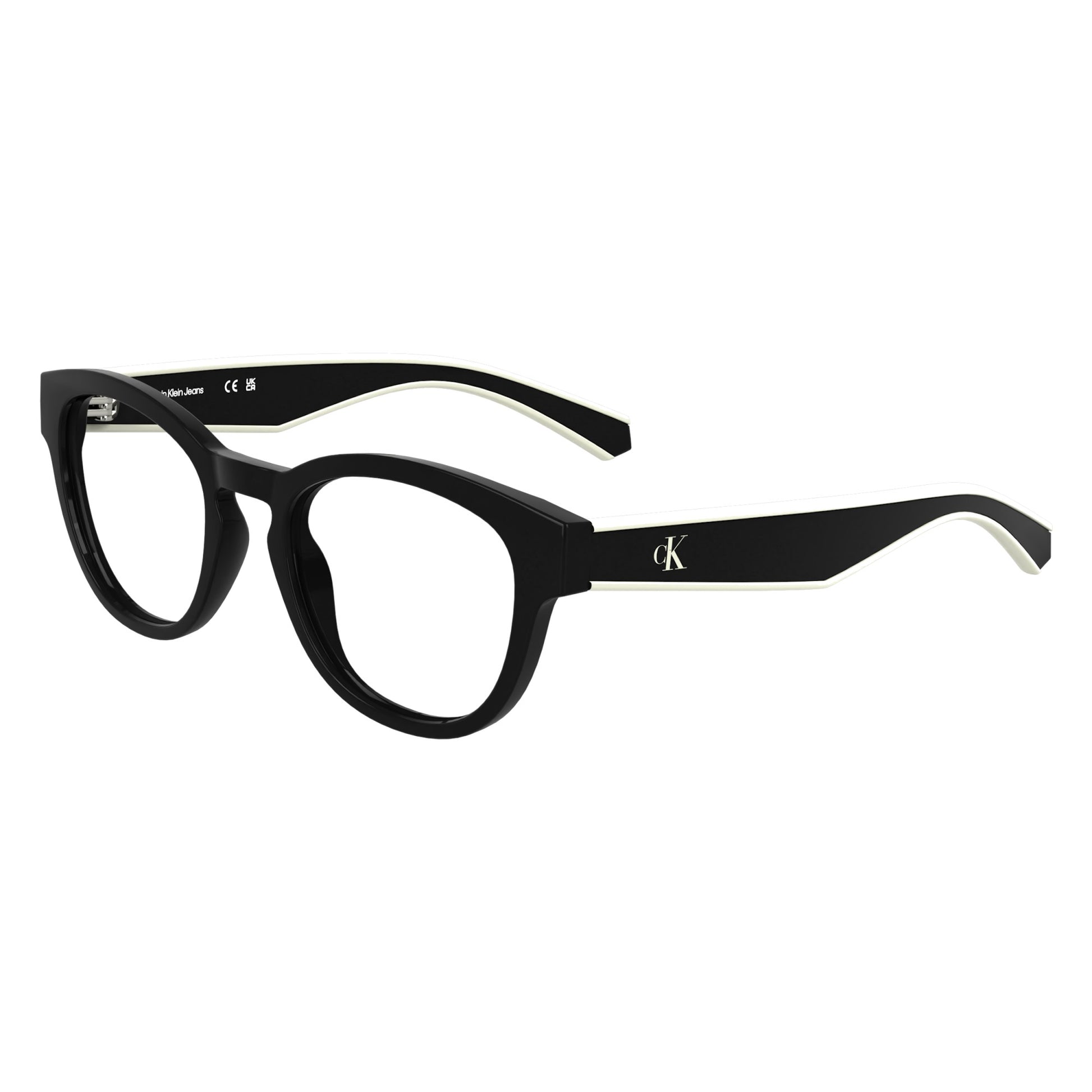 Calvin Klein Jeans CKJ25303 N