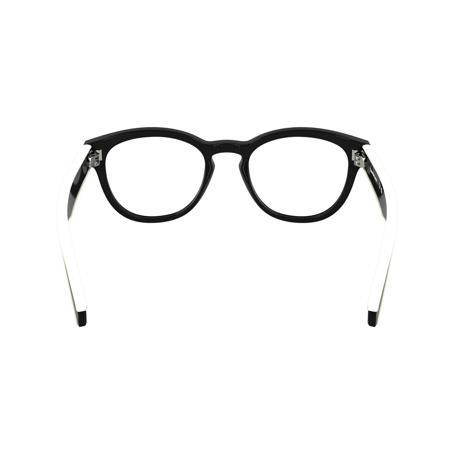 Calvin Klein Jeans CKJ25303 N