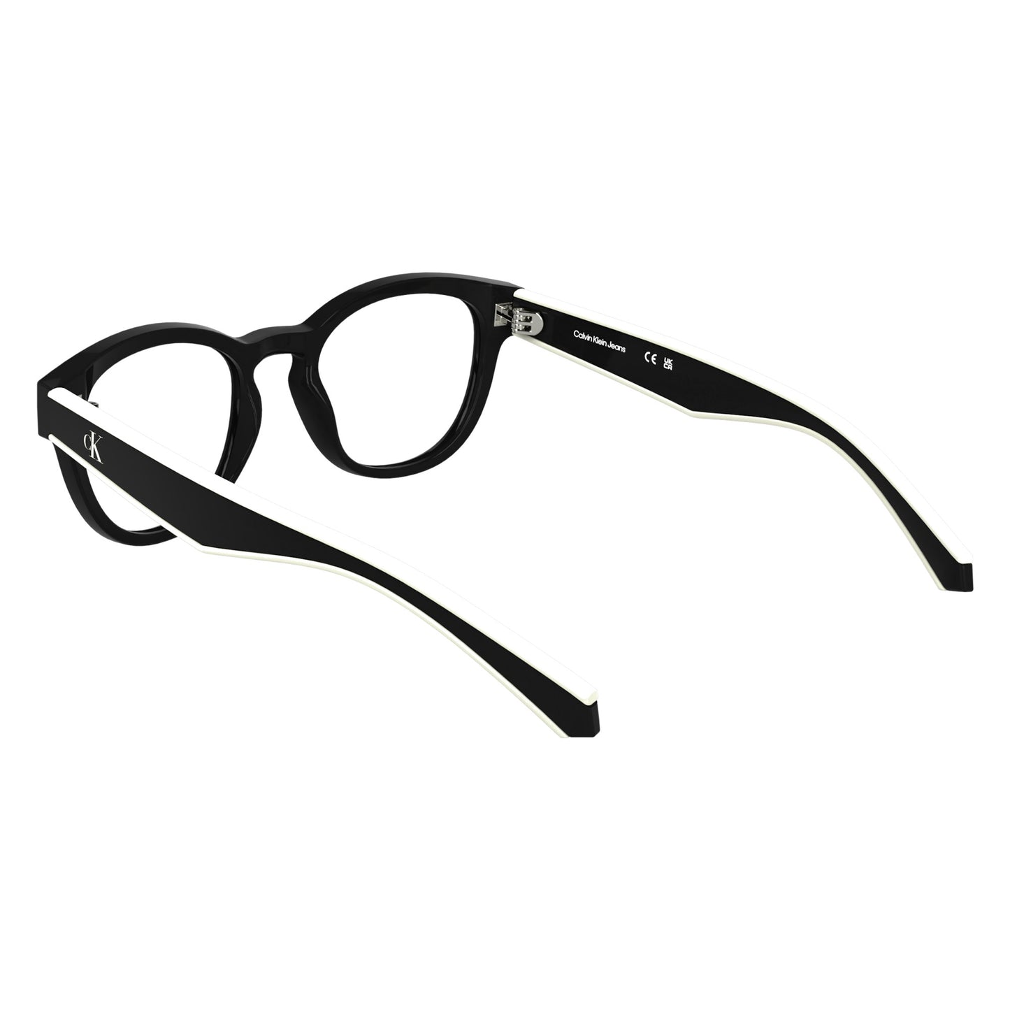 Calvin Klein Jeans CKJ25303 N