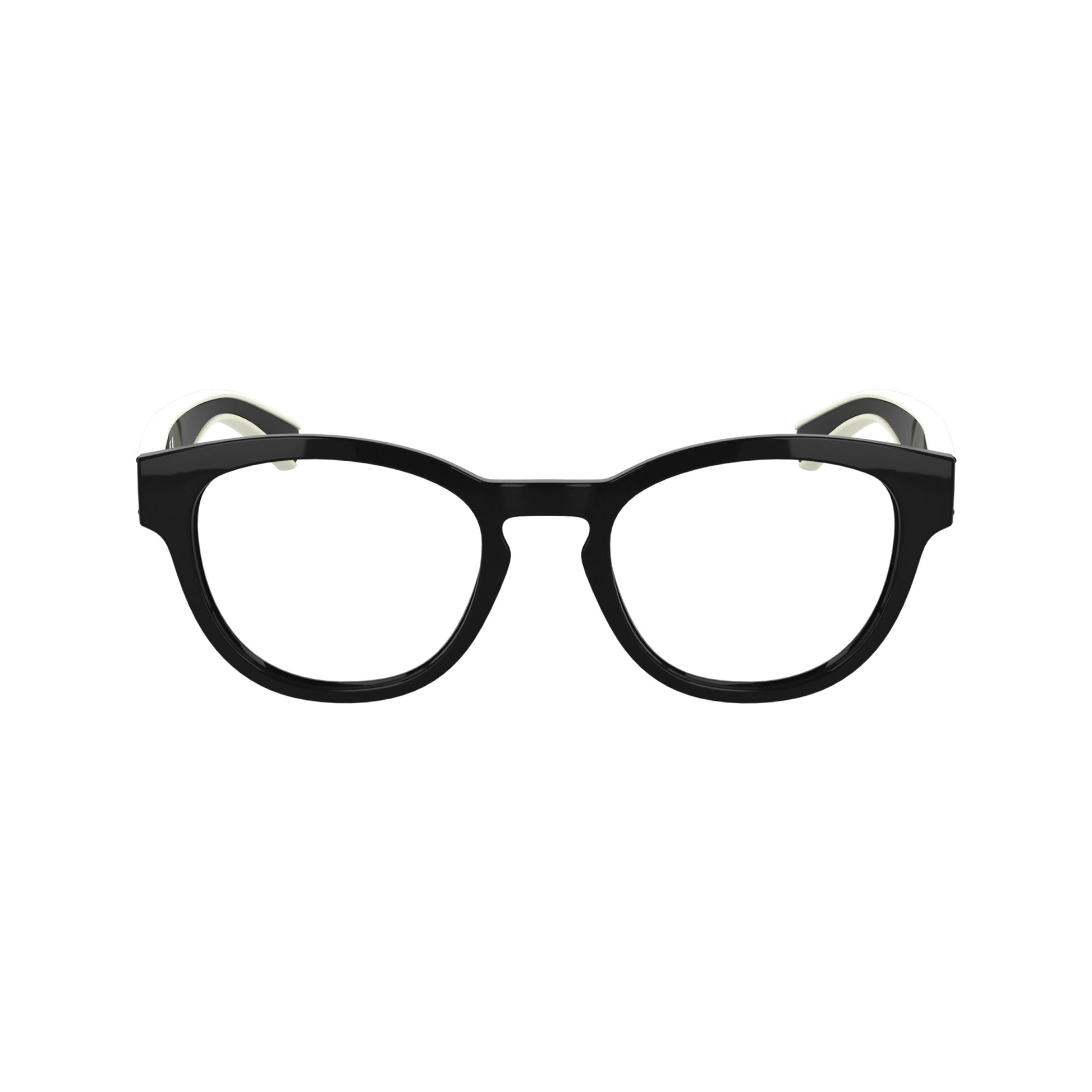 Calvin Klein Jeans CKJ25303 N