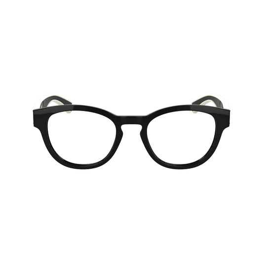Calvin Klein Jeans CKJ25303 N
