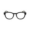 Calvin Klein Jeans CKJ25303 N