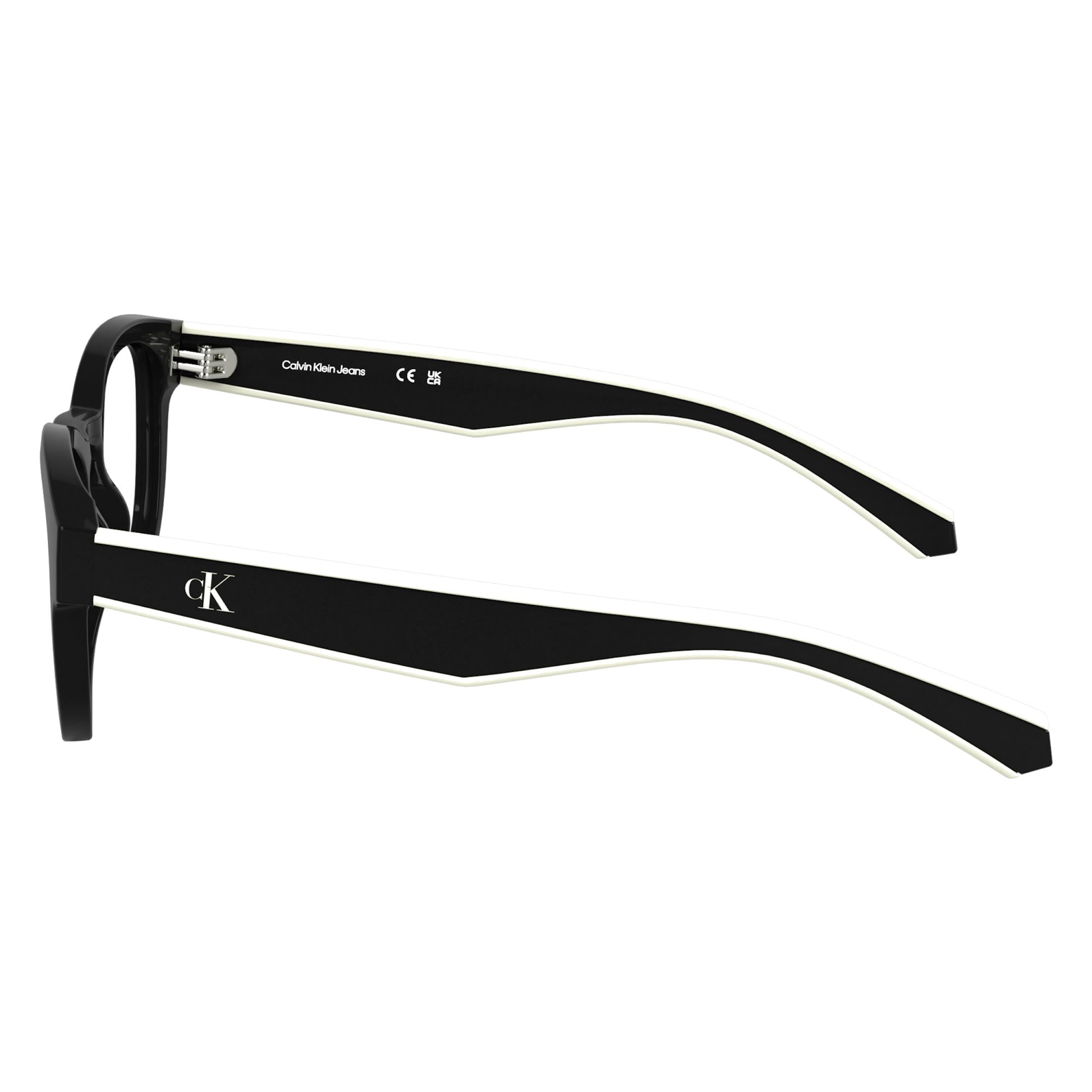 Calvin Klein Jeans CKJ25303 N
