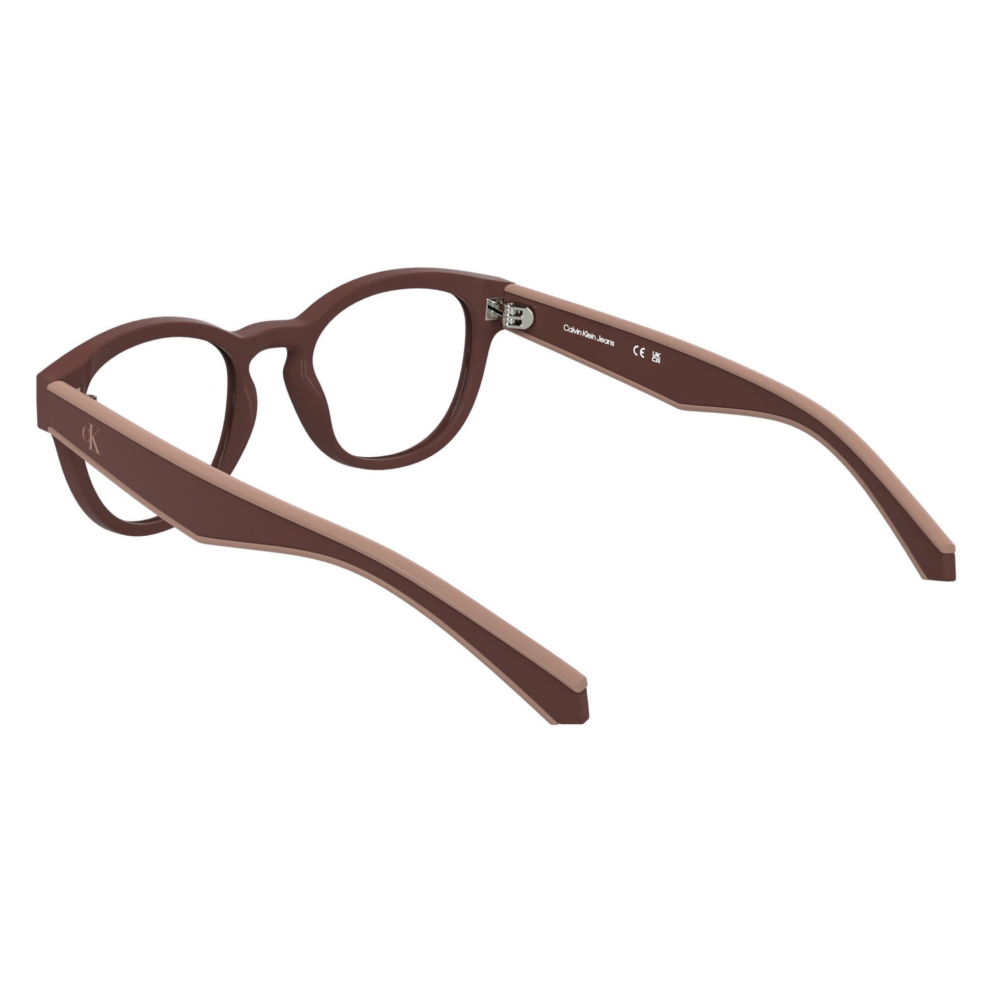 Calvin Klein Jeans CKJ25303 N