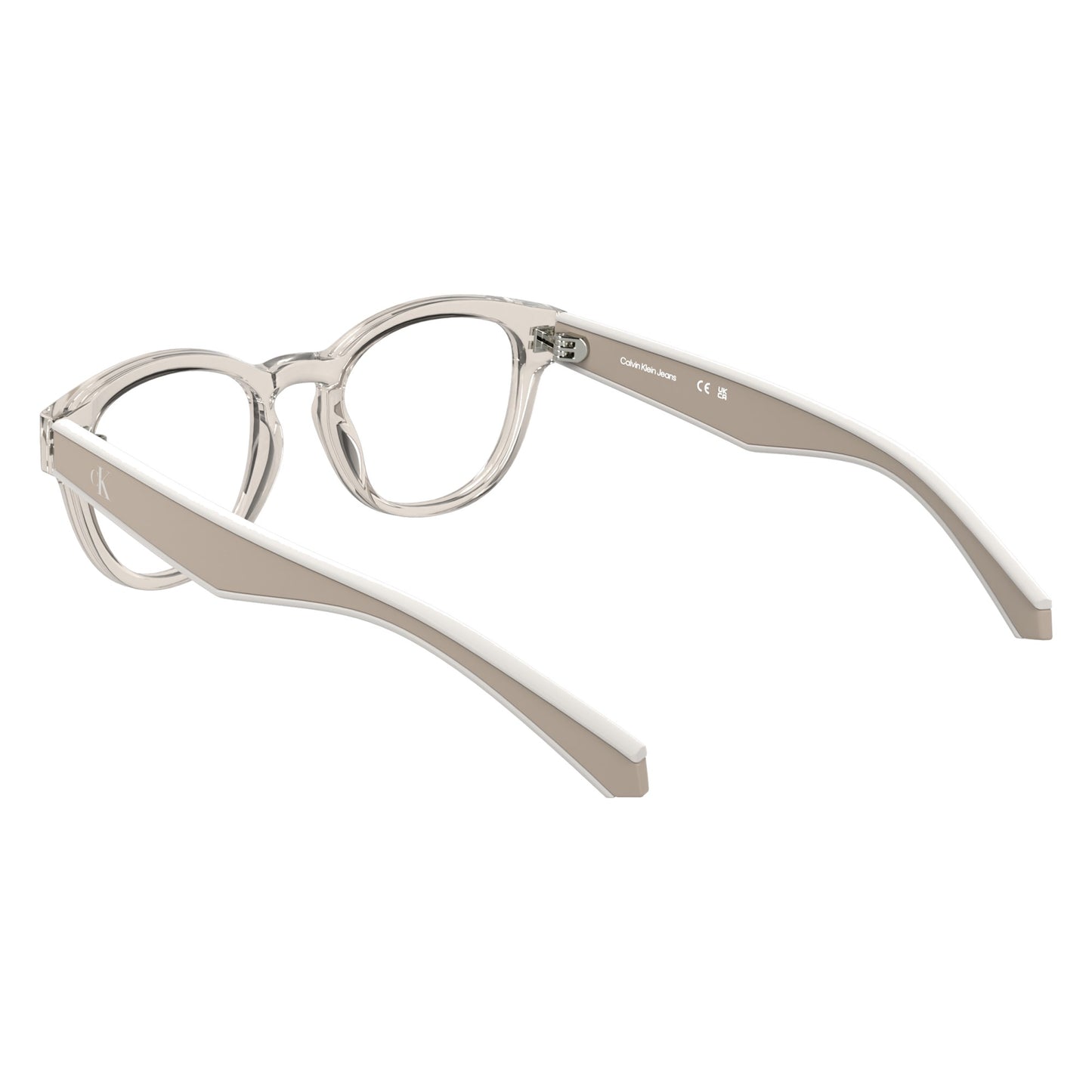 Calvin Klein Jeans CKJ25303 N