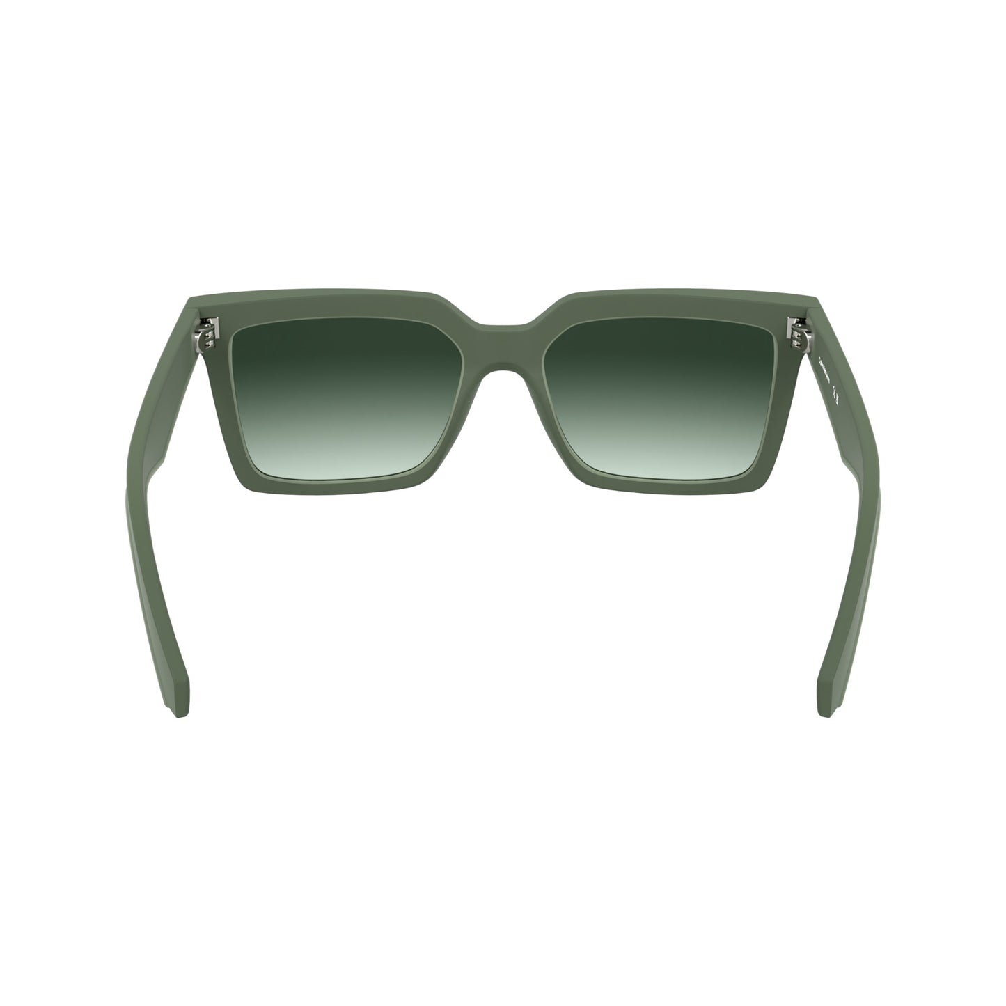Calvin Klein Jeans CKJ25602S N