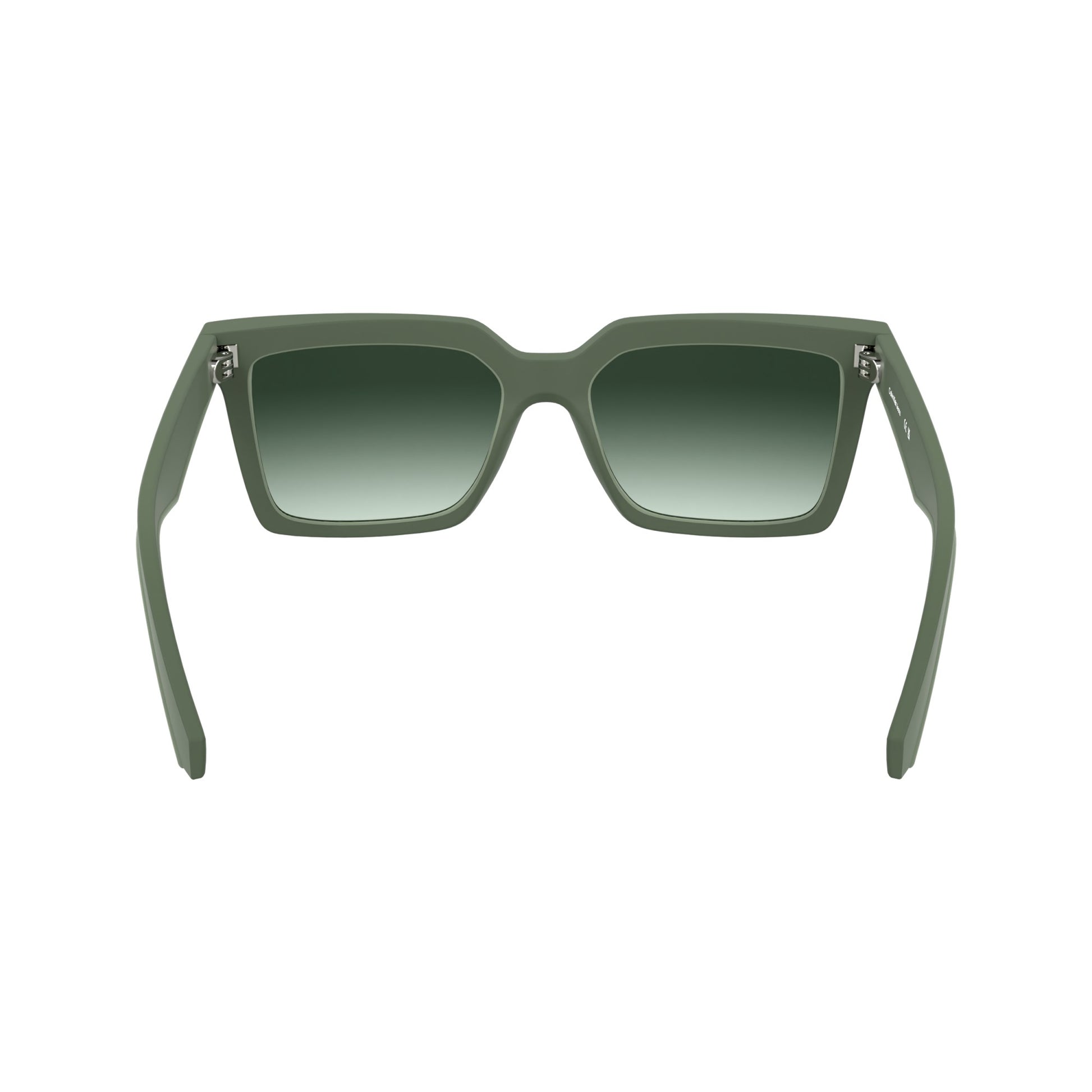 Calvin Klein Jeans CKJ25602S N