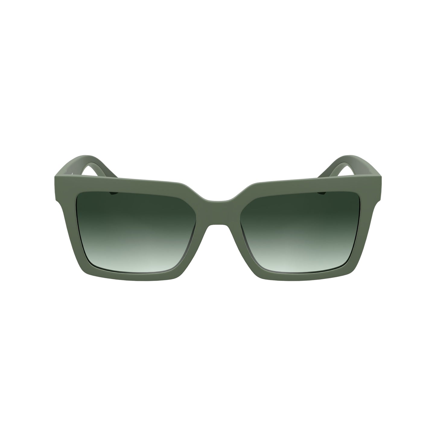 Calvin Klein Jeans CKJ25602S N
