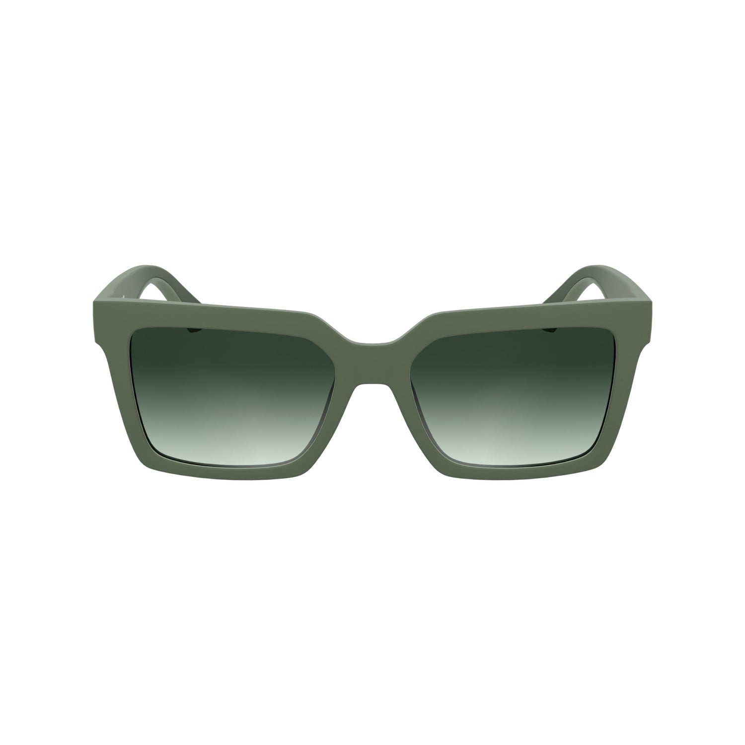 Calvin Klein Jeans CKJ25602S N