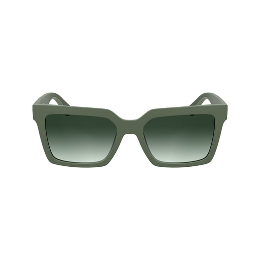 Calvin Klein Jeans CKJ25602S N