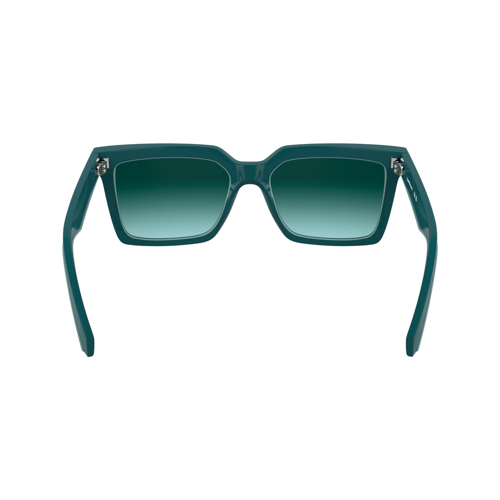 Calvin Klein Jeans CKJ25602S N