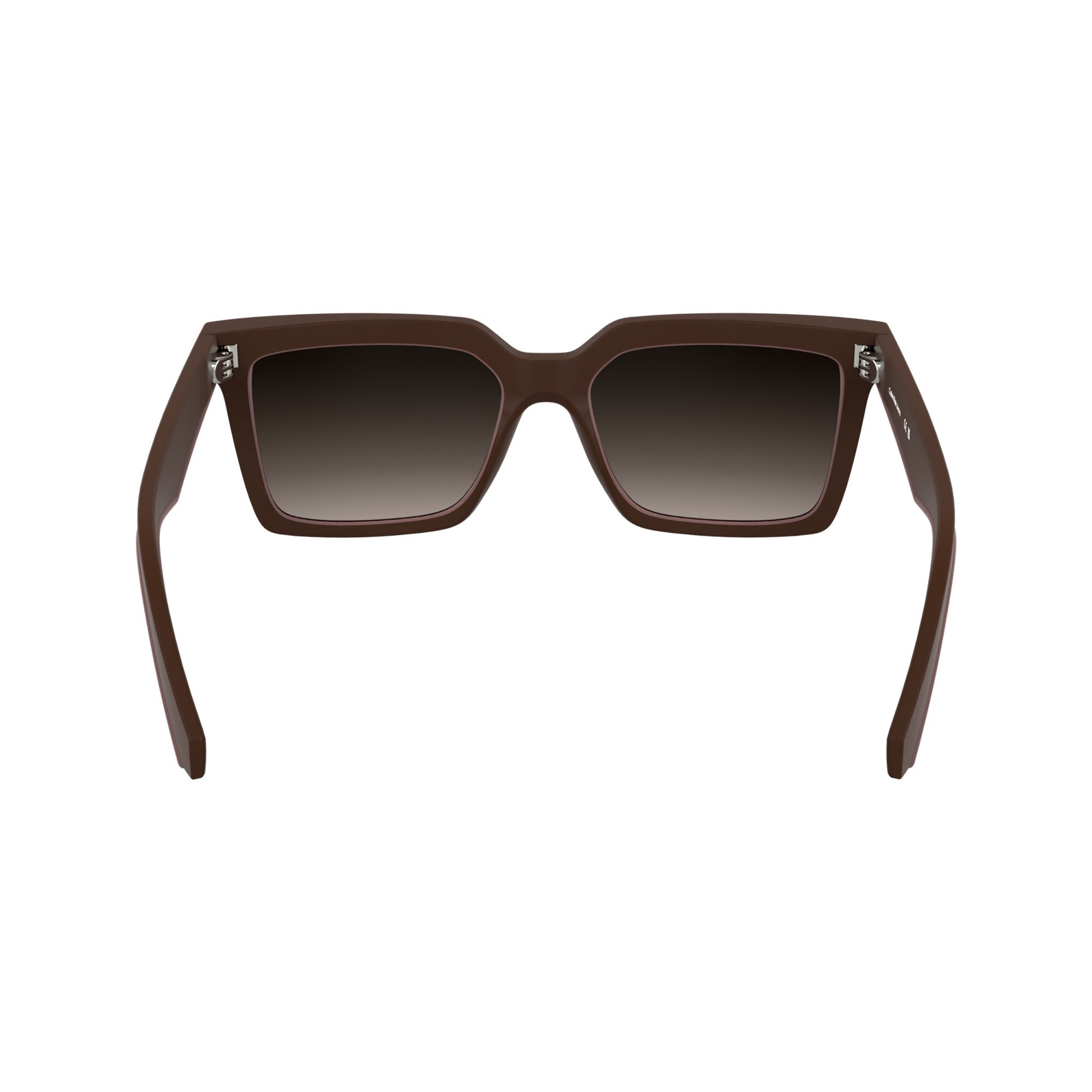 Calvin Klein Jeans CKJ25602S N