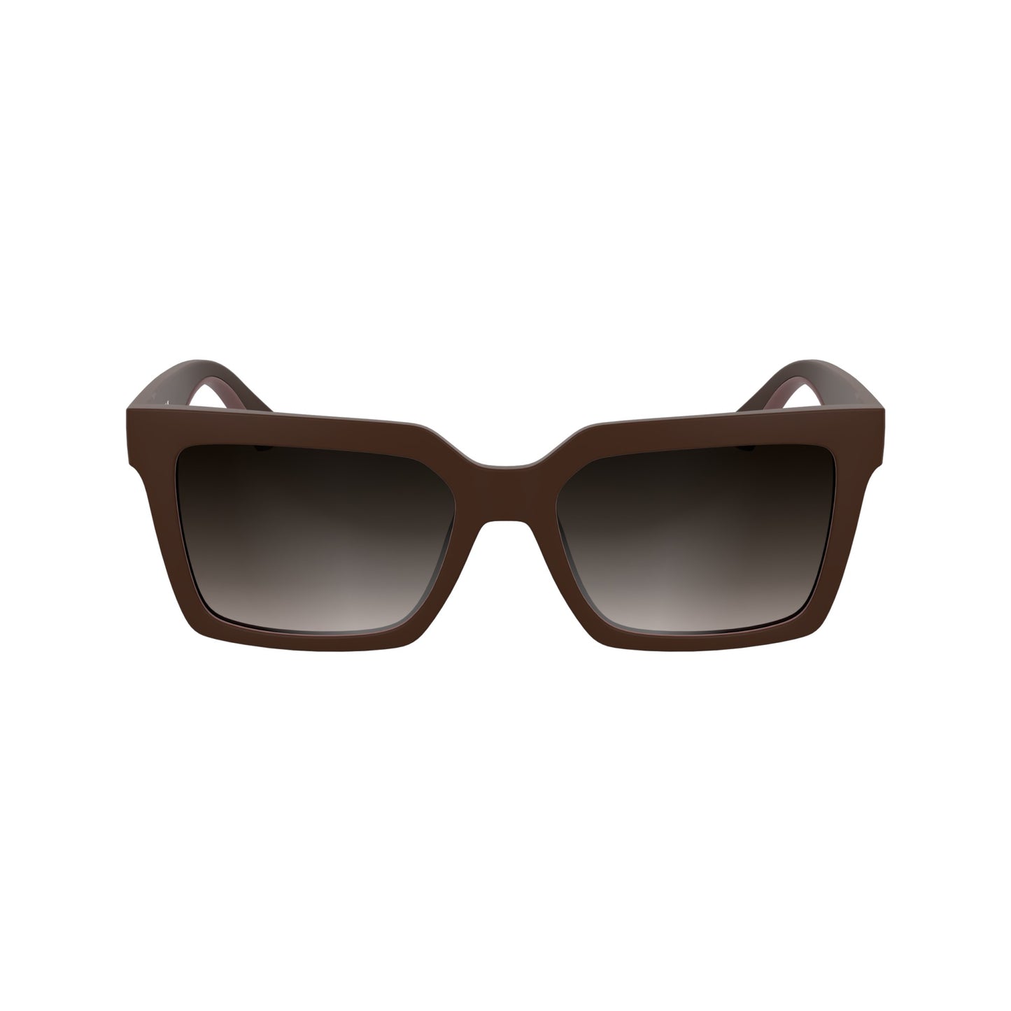 Calvin Klein Jeans CKJ25602S N