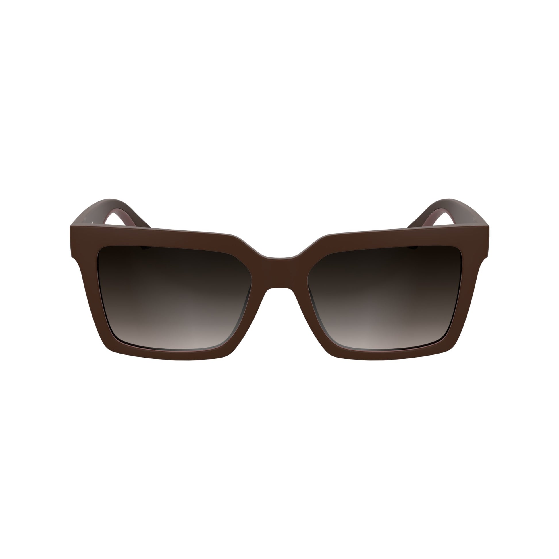 Calvin Klein Jeans CKJ25602S N