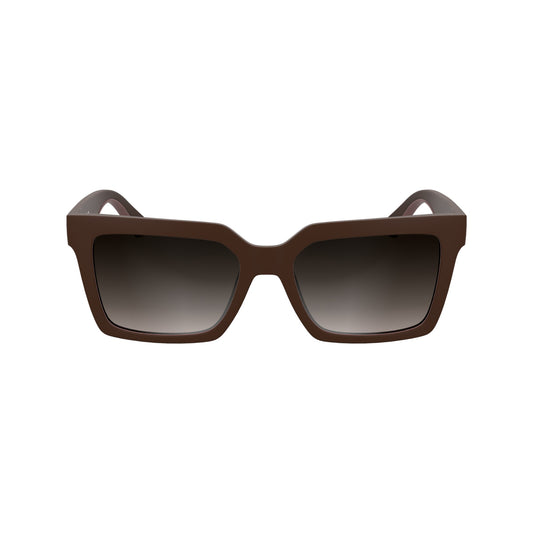 Calvin Klein Jeans CKJ25602S N